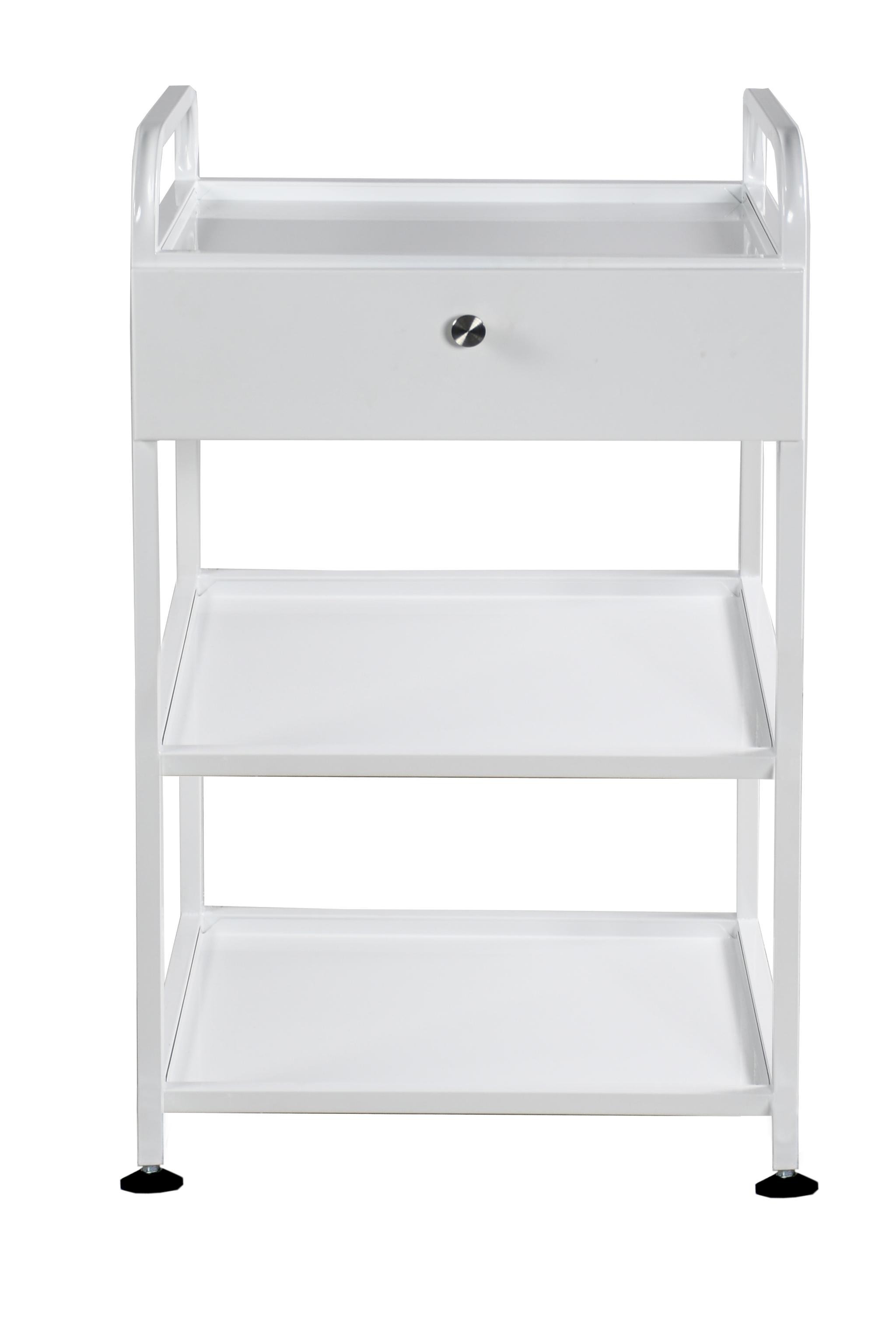 Стіл маніпуляційний ECO TМ-2S-NATA РС, ТОВ "НАТА ГРУП"